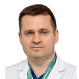 Давыдов Владислав Георгиевич