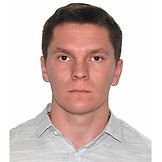 Соколов Иван Андреевич