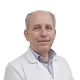 Панасенко Александр Иванович
