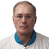 Харитонов Андрей Иванович