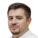 Кодунов Алексей Михайлович