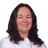 Акинина Екатерина Геннадьевна
