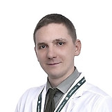 Какорин Александр Сергеевич