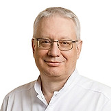 Новиков Андрей Викторович