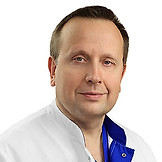Галанжа Владимир Анатольевич