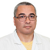 Василёв Станимир Цветанович