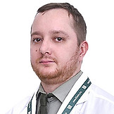 Маклаков Антон Евгеньевич