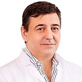 Мышко Иван Владимирович