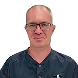 Заводчиков Станислав Александрович