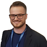 Фролов Дмитрий Игоревич