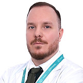 Маяцкий Иван Дмитриевич