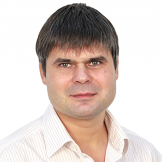 Лапин Игорь Александрович
