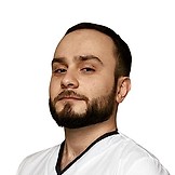 Давтян Эрнест Георгиевич