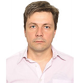 Голенков Алексей Анатольевич