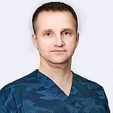 Семенов Алексей Александрович