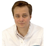 Нагучев Александр Алексеевич