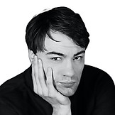 Павлов Денис Валерьевич
