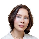 Платонова Татьяна Викторовна
