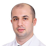 Сафаров Навруз Ватанович