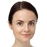 Власенко Ульяна Сергеевна