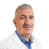 Каранашев Артур Адамович
