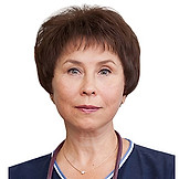 Козина Ольга Анатольевна
