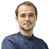 Платонов Евгений Владиславович