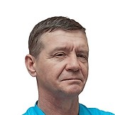 Смирнов Михаил Евгеньевич
