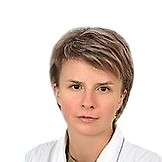 Прохоренко Татьяна Игоревна