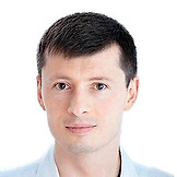 Аметов Асан Маметович