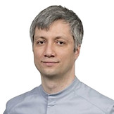 Шагаев Арслан Салимович