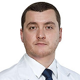 Карпашевич Александр Александрович