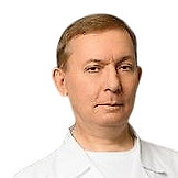 Толстоухов Вадим Юрьевич