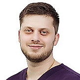 Карчава Дженверий Зурабович