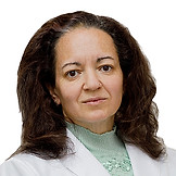 Титкова Наталья Анатольевна