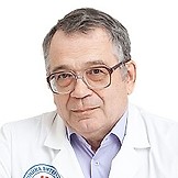 Игнатченко Владимир Владимирович