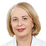 Чирикова Татьяна Григорьевна