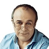 Эктов Павел Валентинович