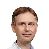 Шеин Андрей Владимирович