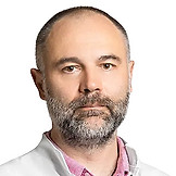 Васильев Федор Вячеславович