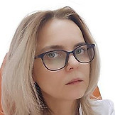 Москаленко Наталья Николаевна