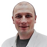 Семиченков Павел Сергеевич