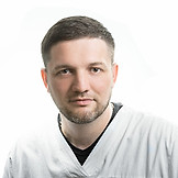 Койбаев Алан Заурбекович