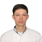 Поляков Олег Александрович