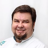 Огородников Андрей Григорьевич
