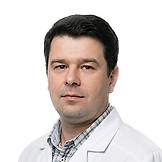 Гладышев Александр Александрович
