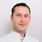 Мусин Алексей Ильдарович