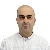 Кеддо Ризан