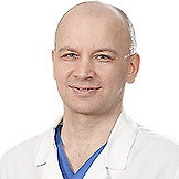 Владимиров Виктор Александрович
