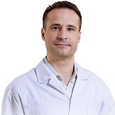 Фирсов Андрей Валентинович